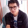 Franco Bravo Tejeda