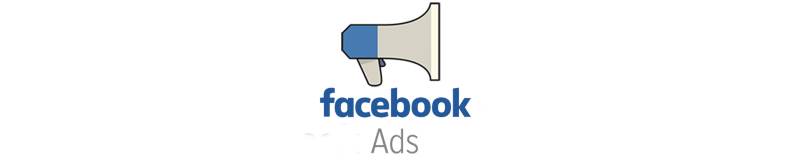 herramientas comercio electrónico Facebook Ads