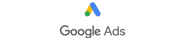 herramientas comercio electrónico Google Ads