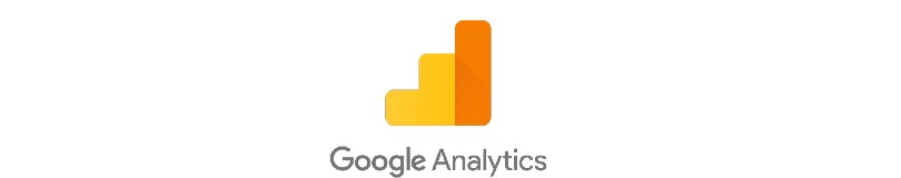 herramientas comercio electrónico Google analytics