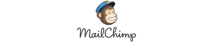 herramientas comercio electrónico  Mailchimp 