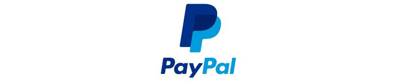 herramientas comercio electrónico Paypal