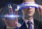 Inteligencia artificial ecommerce