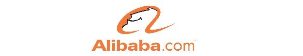 Alibaba marketplaces