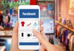 Facebook ecommerce