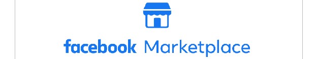 Facebook marketplaces