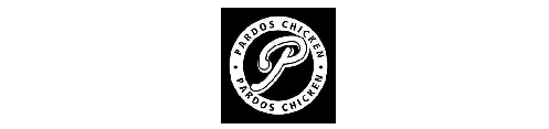 Pardos Chiken delivery