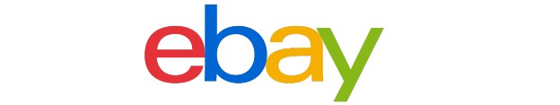 eBay marketplaces
