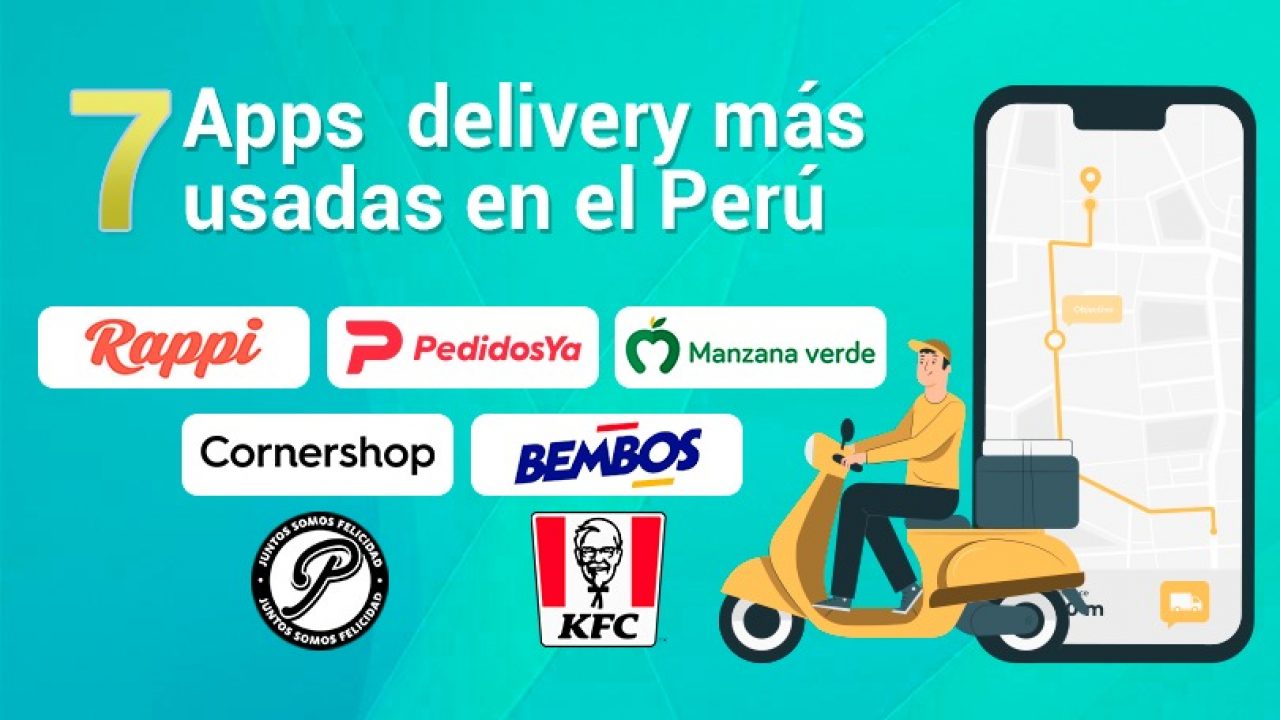 hace envíos gratis a Perú ¿Qué puedes comprar y cómo hacerlo?, Noticias