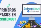 2checkout como funciona