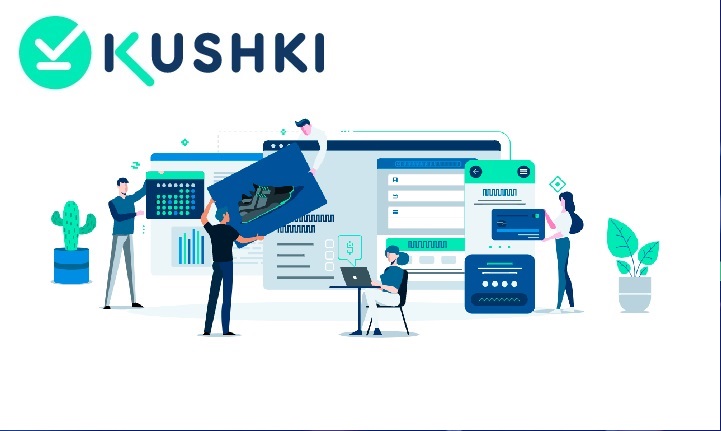 kushki-medios-de-pago-seguridad-electronica