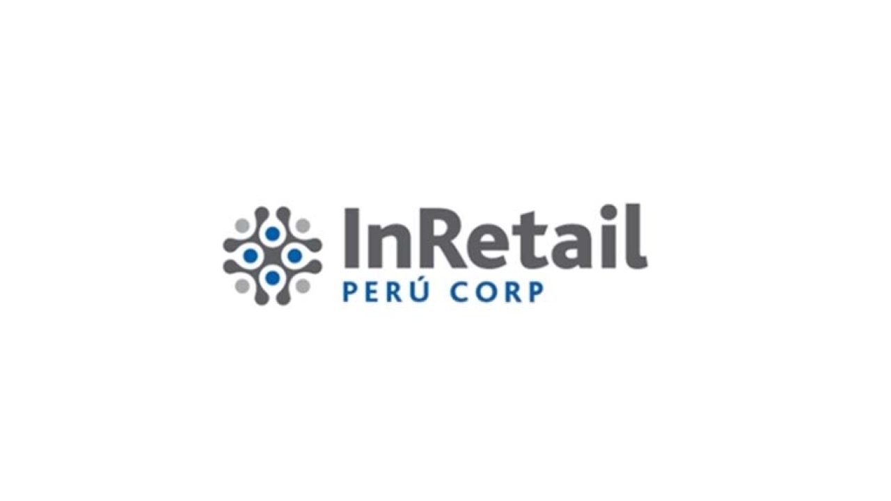 Inretail, mostradores únicos para negocios únicos.