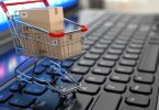 Partes importantes de una Ecommerce: Funciones e Importancia