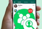 Comunidades en WhatsApp Detalles de la nueva plataforma