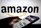 Ecommerce Amazon tiene una representación del 25% en EE. UU