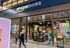 Amazon decide cerrar 66 tiendas Sus librerías físicas, tiendas 4-star y establecimiento pop-up en su país natal