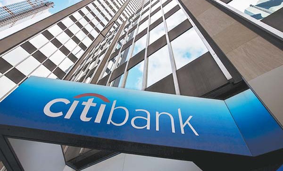 Digitalización y expansión de los préstamos por Citibank Perú