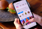 Rediseño de los Feed de Instagram continúan en su transformación