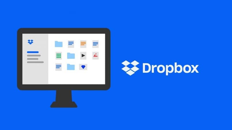Dropbox Shop se lanza en Estados Unidos para que los creadores puedan vender contenidos digitales