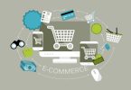 El Ecommerce se prepara rumbo al 2026