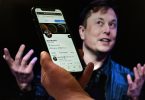 Elon Musk procedió comprar Twitter por 44,000 millones de dólares