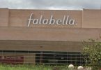 Falabella procede a construir un gran centro de distribución en la región