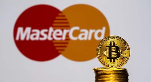 Nexo y MasterCard profundiza desembarco en el negocio de las criptomonedas