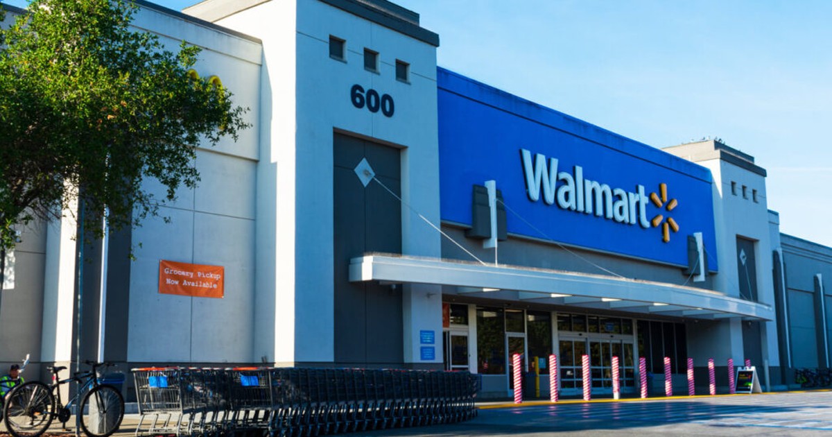 Walmart Marketplace: Ofrece Beneficios A Los Nuevos Integrantes De Su ...