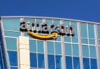 Amazon ha reportado grandes perdidas por primera vez desde el 2015 mientras las acciones caen un 10%