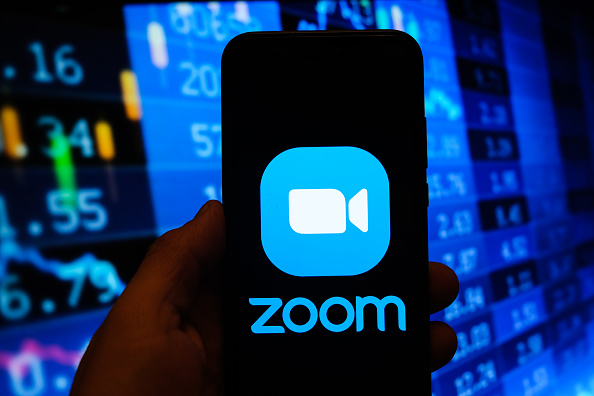 ¿Cuál es la finalidad del acuerdo entre Zoom y Zolvvy?