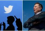 Elon Musk En conversaciones para un nuevo financiamiento de Twitter