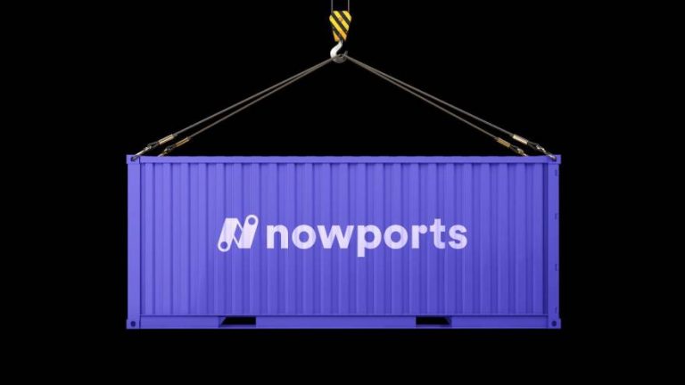 Startup Mexicana Nowports Se Convirtió En Una Nueva Empresa Unicornio Ecommerce News 2619