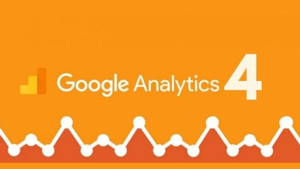 En qué se diferencia Google Analytics 4