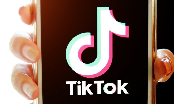 Recursos educativos para TikTok por Hootsuite