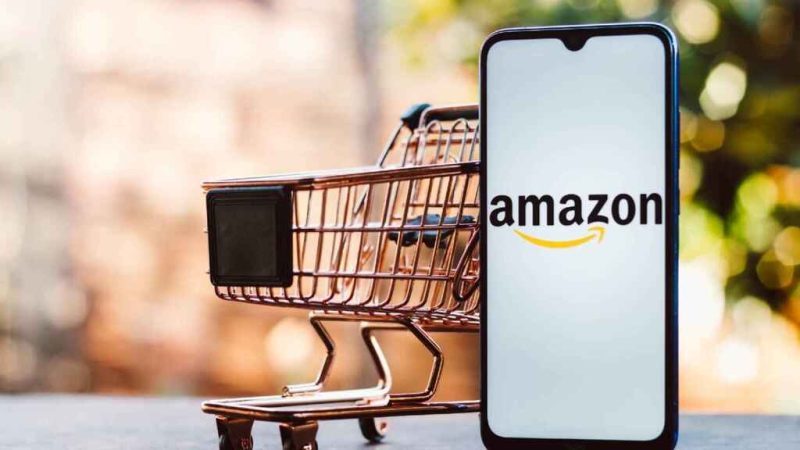 Amazon Basics podría cerrar