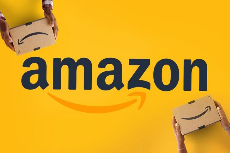 Beneficio que ofrece el nuevo servicio de análisis de Amazon