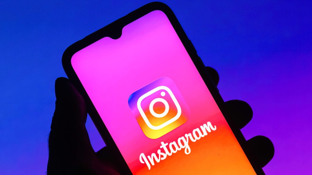 Cómo Instagram podrá verificar las edades