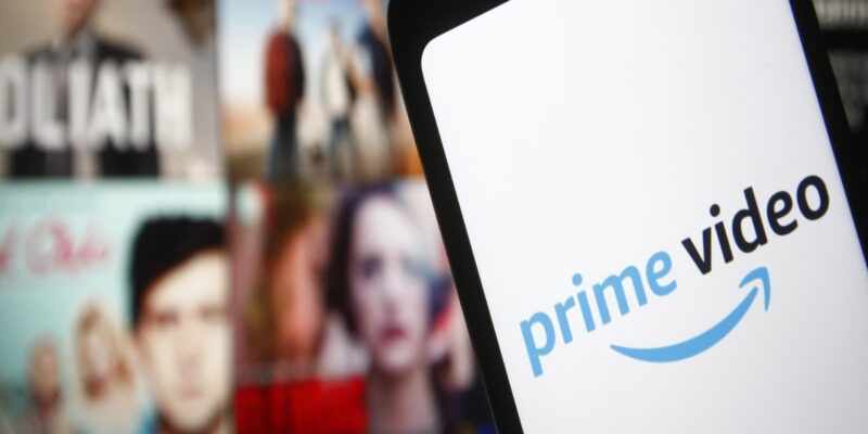 Cómo podrán darse de baja en Amazon Prime
