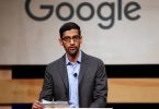 Google anuncia el estancamiento de sus contrataciones en 2022