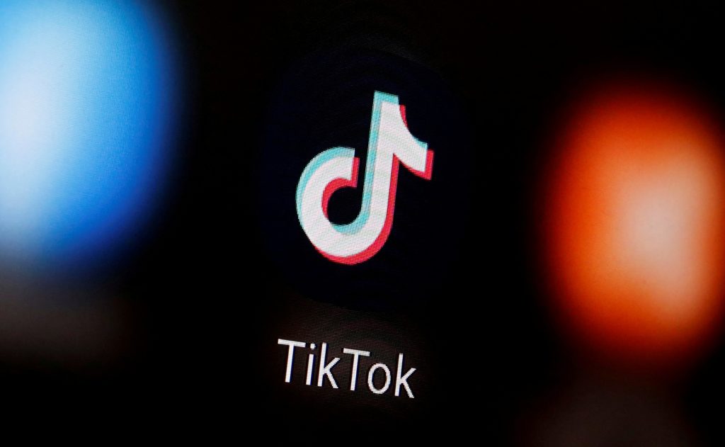 Los hashtags más populares y relevantes en TikTok para 2022
