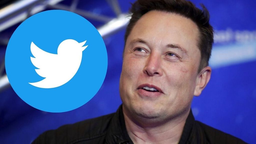 Musk achaca la suspensión de Twitter a un incumplimiento de obligaciones contractuales