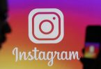 Instagram incluye nuevas funciones que desafía a las personas a publicar fotos auténticas en 2 minutos