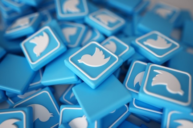 La conversación social sobre la marca es la nueva revisión según Twitter