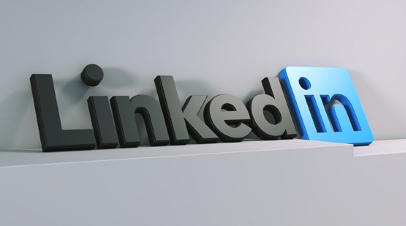 LinkedIn y sus nuevas funciones