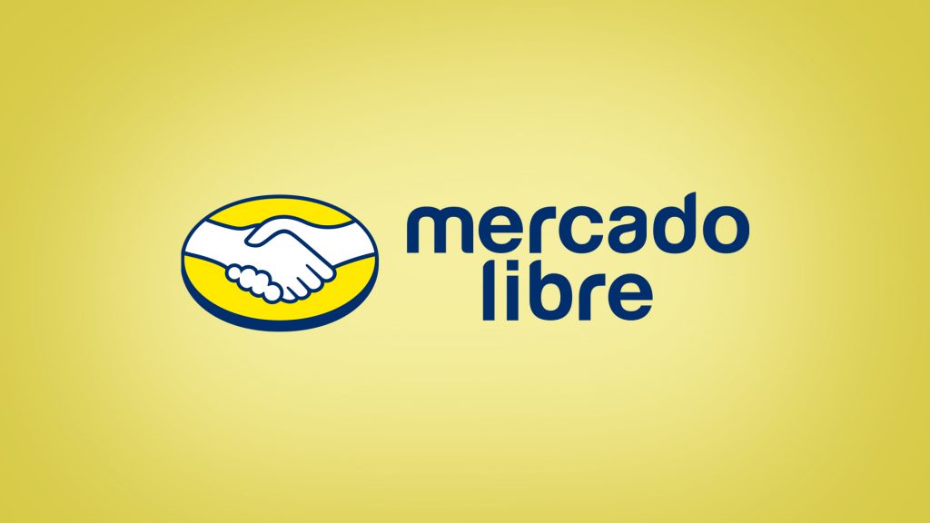 Mercado Libre Permitirá Comprar Productos En Cuotas Y Sin Intereses Ecommerce News 1184