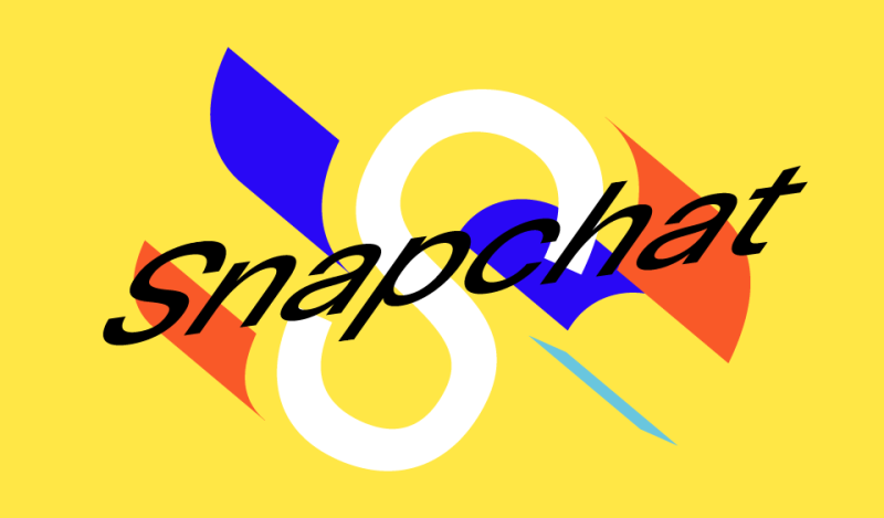 Qué dice Snapchat sobre la autentecidad para las marcas