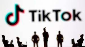 Qué dice la investigación sobre el rastreo de TikTok