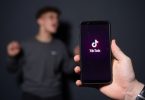 TikTok lanza herramientas de transparencia de anuncios para administrar el uso de datos en la app