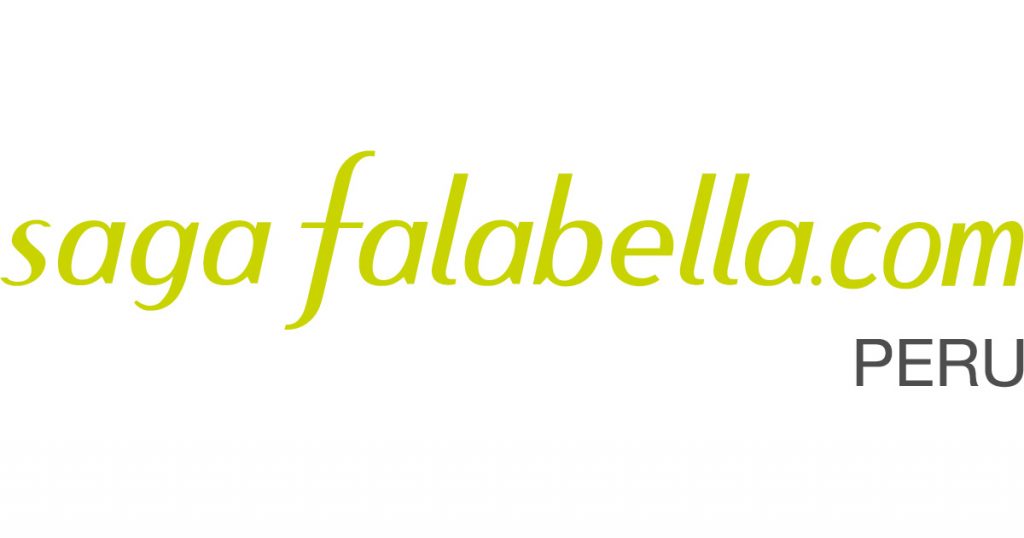 Qué dice el comunicado de Falabella