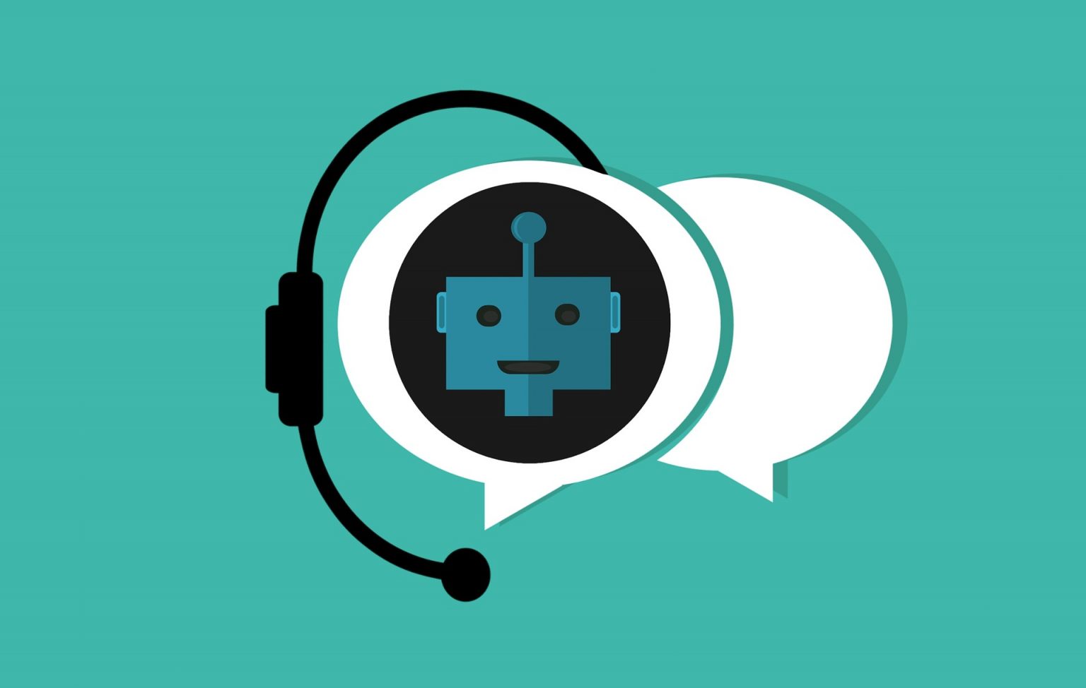 Beneficios De Utilizar Chatbot En Tu Negocio Ecommerce News